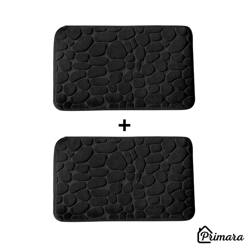 Tapete para Banheiro Antiderrapante Primar